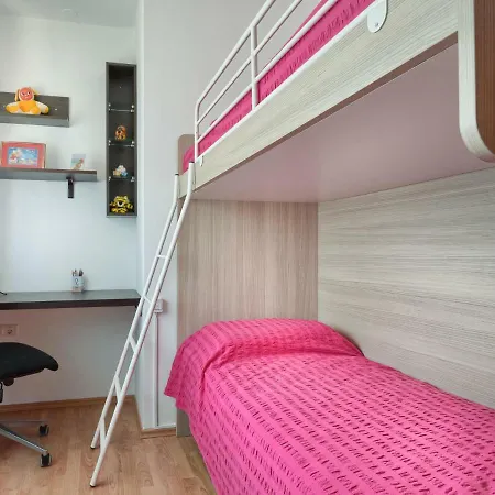 House Rosie *